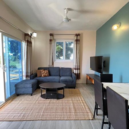 St. George's Sealavie Apartments - Grenada מראה חיצוני תמונה